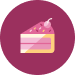 Baking and Desserts Classes Sunshine Coast