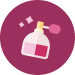 Beauty and Fragrance Classes Sunshine Coast