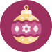 Christmas Party Ideas Sunshine Coast