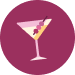Cocktail Classes Sunshine Coast