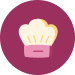 Cooking Classes Sunshine Coast