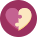Gift Experiences For Couples Sunshine Coast