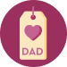 Gift Experiences For Dad Sunshine Coast