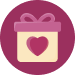 Gift Experiences For Her Sunshine Coast