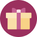 Gift Experiences For Him Sunshine Coast