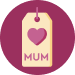 Gift Experiences For Mum Sunshine Coast