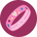 Jewellery Making Courses Sunshine Coast